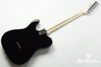 MADE IN JAPAN TRADITIONAL 70S TELECASTER® CUSTOM 